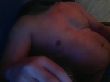 Laidbackguy6 December 22, 2024 Chaturbate stream image