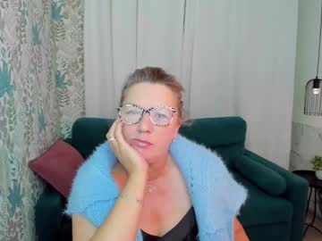 Lea_Fruit December 22, 2024 Chaturbate stream image