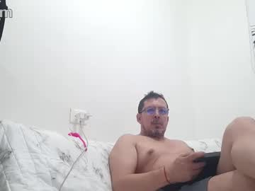 Lunanovas December 22, 2024 Chaturbate stream image