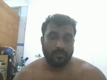 Lushhairyboy December 22, 2024 Chaturbate stream image
