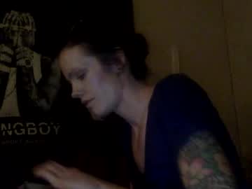 Manmaster_Tittysmasher December 22, 2024 Chaturbate stream image
