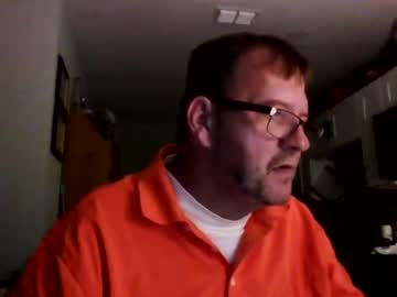 Manwitdaplan2474 December 22, 2024 Chaturbate stream image
