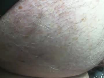 Marcus5101 December 22, 2024 Chaturbate stream image