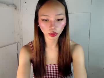 Margaretharper December 22, 2024 Chaturbate stream image