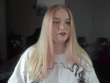 Marydoji December 22, 2024 Chaturbate stream image