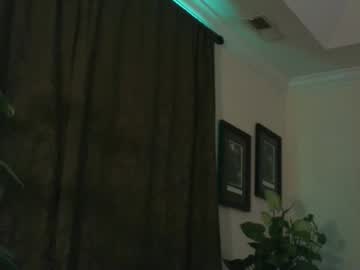 Masterchaturbait December 22, 2024 Chaturbate stream image