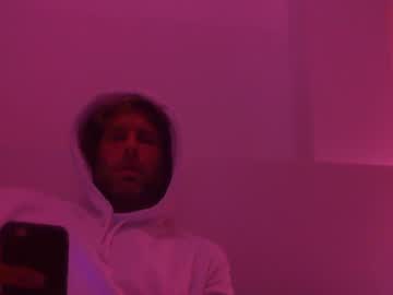 Max_Original December 22, 2024 Chaturbate stream image
