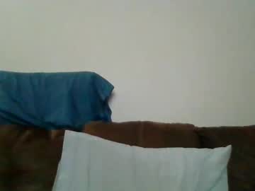 Moondrake26 December 22, 2024 Chaturbate stream image