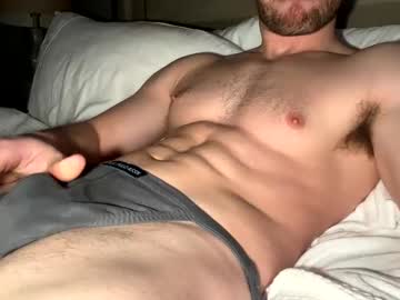 Mrbackaga1n December 22, 2024 Chaturbate stream image