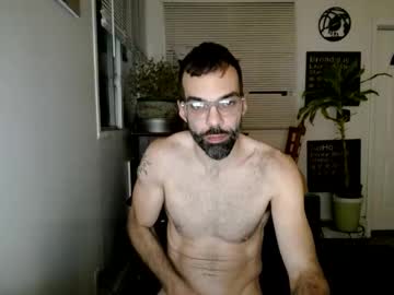 Mrscott6060 December 22, 2024 Chaturbate stream image