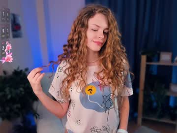 Nataly_Hello December 22, 2024 Chaturbate stream image