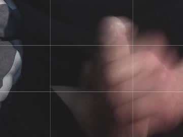 Njb December 22, 2024 Chaturbate stream image