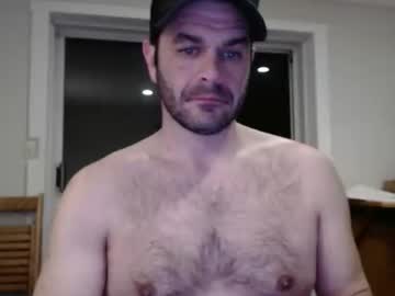 Original_Odb December 22, 2024 Chaturbate stream image