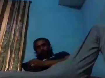 Peppyeggs9 December 22, 2024 Chaturbate stream image