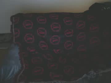 Realace9 December 22, 2024 Chaturbate stream image
