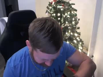 Redbeardready4u December 22, 2024 Chaturbate stream image