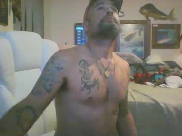 Reelg21 December 22, 2024 Chaturbate stream image