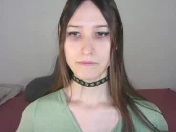 Rushty113 December 22, 2024 Chaturbate stream image