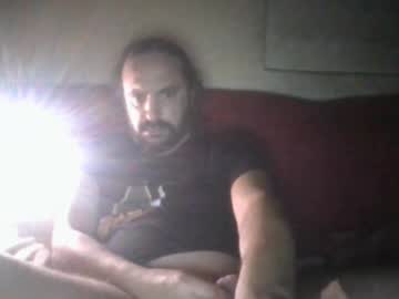 Segaiolissimo December 22, 2024 Chaturbate stream image