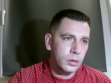 Singelfather38 December 22, 2024 Chaturbate stream image