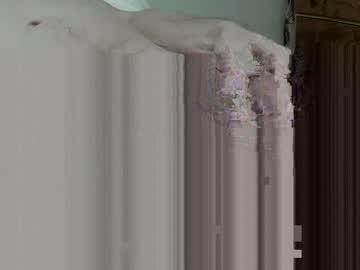 Somewhat_Nasty December 22, 2024 Chaturbate stream image