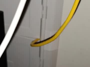 Southernfuckery stream photo from December 22, 2024