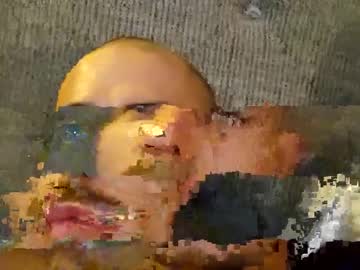 Spitface7st907944 December 22, 2024 Chaturbate stream image