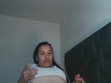 Squirt_Milk_ December 22, 2024 Chaturbate stream image