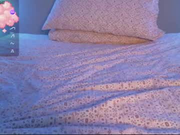 Thechubbyhippie December 22, 2024 Chaturbate stream image