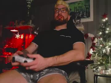 Theehhteam December 22, 2024 Chaturbate stream image