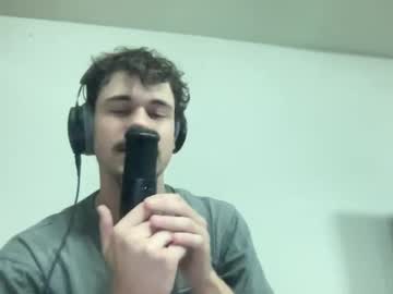 Theremo56 December 22, 2024 Chaturbate stream image