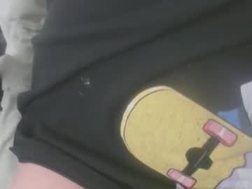 Thickboylikestostroke December 22, 2024 Chaturbate stream image