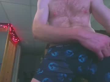 Tigars36 December 22, 2024 Chaturbate stream image