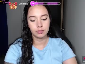 V_Vennus December 22, 2024 Chaturbate stream image