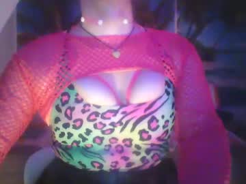 Wannafeelitall December 22, 2024 Chaturbate stream image