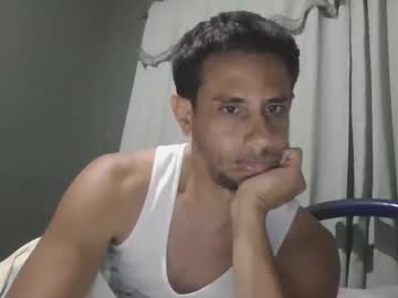 Alextico1 December 22, 2024 Chaturbate stream image
