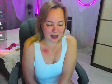 Alice_Sex_Intellect December 22, 2024 Chaturbate stream image