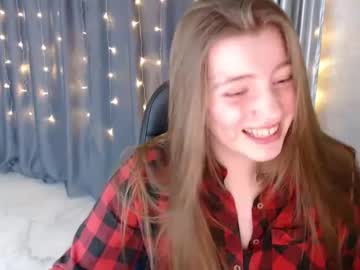 Aliseemoon December 22, 2024 Chaturbate stream image