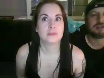 Andy27123 December 22, 2024 Chaturbate stream image