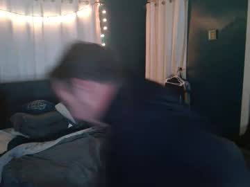 Annabelle_Lee December 22, 2024 Chaturbate stream image