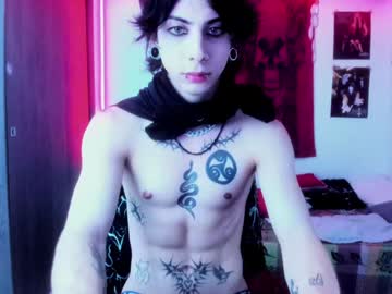 Atheneoo_ December 22, 2024 Chaturbate stream image