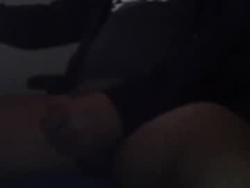 Benfazer December 22, 2024 Chaturbate stream image