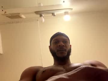 Bidd6 December 22, 2024 Chaturbate stream image