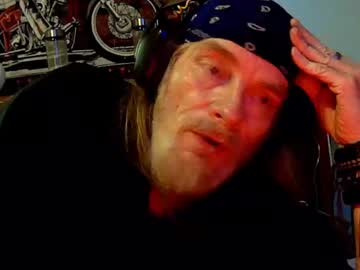 Blanstonian75 December 22, 2024 Chaturbate stream image