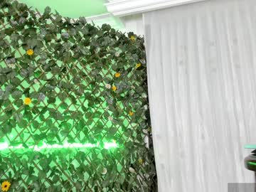 Bunnyhots December 22, 2024 Chaturbate stream image