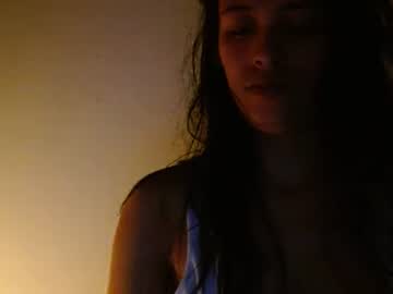 Cata_Sexy2410 December 22, 2024 Chaturbate stream image