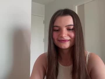 Cherryelin December 22, 2024 Chaturbate stream image