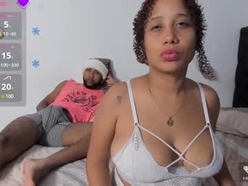 Clancy_Mc95 December 22, 2024 Chaturbate stream image