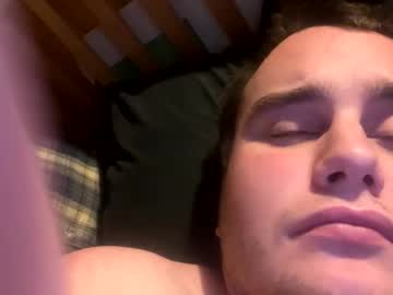 Cmac610 December 22, 2024 Chaturbate stream image