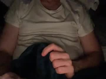 Daddnextdoor December 22, 2024 Chaturbate stream image